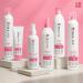 Biolage Styling Complete Control Hairspray 10 Oz - Volume, Texture & Hold | Paraben-Free & Vegan | All Hair Types - Buy Online on SooperMarket.com
