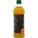 Biona Organic Apple Cider Vinegar 500ml - Pure and Unfiltered - Buy Online on SooperMarket.com
