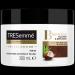 TRESemm Botanical Coconut Shampoo (Pack of 3) - Nourishing Hair Care for All Hair Types | International Shipping Available - Buy Online on SooperMarket.com