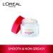 L'oreal Revitalift Eye Cream 0.5oz - Dermo-Expertise Anti-Aging Treatment - Buy Online on SooperMarket.com