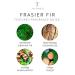 Frasier Fir Hand Cream 3.4 fl oz - Nourishing and Moisturizing Hand Care (Pack of 1) - Buy Online on SooperMarket.com