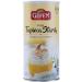 Gefen Pure Tapioca Starch 454g Resealable Container Gluten Free Nothing Artificial Tapioca Flour