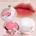 Lip Sleeping Mask Lip Balm Lip Oil Plant Moisurizing Lip Mask Lip Plumper Care Day Night Repair Lip Moisturiser for Dry Chapped Peeling Cracked Lips Fades Lip Lines Lipstick Primer - Buy Online on SooperMarket.com