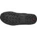Buy SALOMON X Braze Gore-Tex Women's Outdoor Shoes - Stylish Hiking Footwear in Magnet Black (EU 36) - International Shipping Available - Buy Online on SooperMarket.com