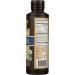 Barlean's Organic Lignan Flax Oil 12 fl oz - Healthy Omega-3 & Fiber Boost - Buy Online on SooperMarket.com