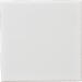 12 Ceramic White Tiles 4 1/4 x 4 1/4 with Cork Backing Pads for Coaster Making and Painting Projects - Ideal for Alcohol Ink and Acrylic Pouring - DIY Craft Supplies - Buy Online on SooperMarket.com