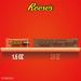 Buy Reese's Peanut Butter Cups - 1.5 oz (36 Pack) | International Shipping Available - Buy Online on SooperMarket.com