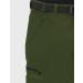 Buy Maier Sports Nil Bermuda Men Kombu Green 56 - Premium Quality International Shipping - Buy Online on SooperMarket.com