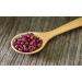 Mynatura Bio Azuki Beans | 2 x 1kg | Organic Japanese Legumes | Herbal Protein for Cooking - Buy Online on SooperMarket.com