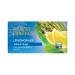 Desert Essence Lemongrass Soap Bar - 5 Ounce - Cleanse & Soothes Skin - Tea Tree Oil - Aloe Vera - Jojoba Oil - Refreshing Rich Scent - Acne - Invigorating Moisturizer Lemongrass 5 Ounce