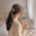 7PCS Bird Nest Magic Hair Clip Set - Zabernim Hair Holder for Thin Hair - Buy Online on SooperMarket.com