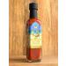 Weymouth 51 Scorpion On The Beach 220ml - Super Hot Scorpion Chilli Sauce - Buy Online on SooperMarket.com
