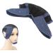 Buy Dental Orthodontic Headgear | Adjustable Jaw Pad Lanyard & Underbite Traction Device (S) Worldwide Shipping - Buy Online on SooperMarket.com