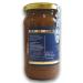 Dulce de leche doa magdalena not sugar whit stevia  gluten free  traditional made in Argentina. - Buy Online on SooperMarket.com