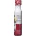 Ajumma Republic Korean Sweet and Spicy Chilli Sauce with Citron 300g - Buy Online on SooperMarket.com