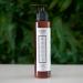 CSM Organic Cellulite Treatment - Slimming, Firming & Toning Formula | Made in USA - Buy Online on SooperMarket.com