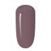 OneDor Nail Dip Dipping Powder Acrylic Color Pigment - Eggplant 1 Oz - Buy Online on SooperMarket.com