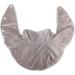 Head and Shoulder Heating Pad for Men & Women - 3 Temperature Levels for Back & Abdomen Relief - Buy Online on SooperMarket.com