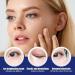 Sagrill Anti Wrinkle Essence & Serum Set | Glozie Eye Serum | Lifting Face Skin Care (3PCs) - Shop Internationally for Youthful Skin - Buy Online on SooperMarket.com