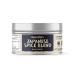 JAPANESE SPICE BLEND SEASONING BY NANA SPICE | 90 G TIN | HAND GROUNDED AND BLENDED FOR RICH AROMA AND FLAVOUR