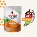 Nando's Peri Peri Medium Seasoning Rub 25g - Buy Online on SooperMarket.com