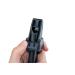 RAEIND Smith & Wesson M&P Shield Single Stack 9mm Pistol Magazine Speed Loader Black 9mm