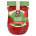 Schwartau Extra Less Sugar Strawberry reduced sugar fruit spread 300g