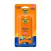 Banana Boat Spf50+ Ultra Sport Stick 1.5 Ounce (2 Pack)