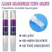 Beautfave Waterproof Wig Glue Pen - Invisible Strong Hold Adhesive for Wigs - Latex-Free & Oil-Resistant - Buy Online on SooperMarket.com