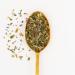 Peace - Loose Leaf Herbal Tea - 100% Natural - 50g - Buy Online on SooperMarket.com