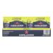 Sanpellegrino Pompelmo Sparkling Grapefruit Beverage - 24 Pack, 11.15 Fl Oz Cans - Buy Online on SooperMarket.com