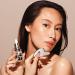 SACHEU Gua Sha Starter Kit with Slick Skin Oil - Facial Gua Sha Tools and Gua Sha Oil Bundle - Buy Online on SooperMarket.com