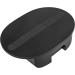 Replacement Battery for Sonos Move IP-03-6802-001 - 2400mAh International Shipping Available - Buy Online on SooperMarket.com