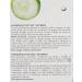 Peter Thomas Roth Cucumber Gel Mask 5 fl oz - Cooling & Hydrating Facial Mask - Buy Online on SooperMarket.com