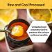 PRI Manuka Honey MGO 150+ | Raw Monofloral 500g from New Zealand - Buy Online on SooperMarket.com