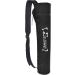 EOUS Youth Archery Arrow Holder Quiver - Hip & Back Waist Side Clip Arrows Bag in Black - Buy Online on SooperMarket.com