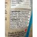 Gluten Free Cake Mix Vanilla Cake Mix 465g Makes a 9x9 Cake or 12 Cupcakes 100% GF Mix - Made in Canada by Arva Flour Mills - Buy Online on SooperMarket.com