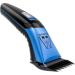 Masterclip Cordless Horse Clipping Combo - HD Roamer Heavy Duty with Showmate Mark II Trimmer - Available in 3 Colourways (with Blue Showmate) - Buy Online on SooperMarket.com