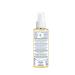 Mustela Baby Oil with Avocado Oil - 3.38 fl oz | Nourishing & Gentle for Baby's Skin - Buy Online on SooperMarket.com
