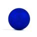 DA BOMB Zodiac Bath Bomb 7oz - Luxurious and Astrologically Inspired Bathing Experience - Buy Online on SooperMarket.com