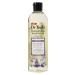 Dr Teal's Bath Additive Lavender Oil, 8.8 Ounce