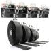 Lizard Skins Cycling Bar Tape DSP 4.6mm V2 Grip - Cool Grey | Unisex Adult Handlebar Tape - Buy Online on SooperMarket.com