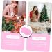 2pcs Silicone Chocolate Mold Fondant Lace Mat Silicone Dessert Mould Silicone Lace Mold Non Stick Baking Pan Clay Tool Decor Hosuehold Baking Supplies Self Made Silica Gel Mold Pad 12X12X0.5CM - Buy Online on SooperMarket.com