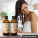 Vitamin E Oil 200ml - Anti-Aging & Wrinkle Care - Rich in Tocopherol - 2x100ml - Buy Online on SooperMarket.com