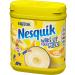 Nesquik Milkshake Mix Banana 500g (Pack of 4) - Buy Online on SooperMarket.com
