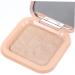 Hemoton Highlighter Powder for Makeup Highlighter Powder for Women Makeup Highlighter Glitter for Hair Highlighter Makeup Powder Glitter Makeup Highlighter Powder Makeup - Buy Online on SooperMarket.com