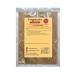 Dill Seed Ground Powder - 100g