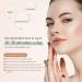 Nose Up Lifting Clips - Set of 4 Silicone Nose Bridge Slimming Tools for Women - Buy Online on SooperMarket.com