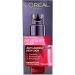 L'Or al - Revitalift Laser Skin Corrector Anti-Ageing Serum 30 ml - Buy Online on SooperMarket.com