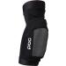 POC Joint VPD System Elbow Pads - Uranium Black | Large | Mountain Biking Armor for Men and Women - Buy Online on SooperMarket.com